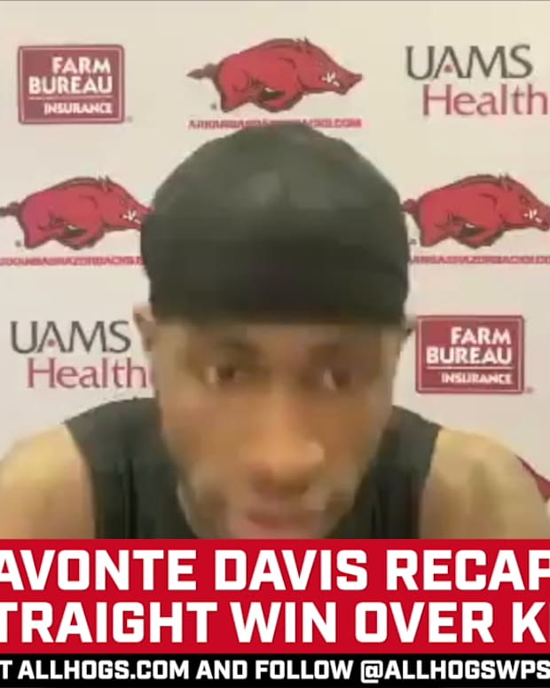 020723-Davonte Davis-Kentucky-ah